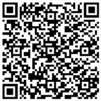 QR Code for bitcoin:bitcoin:bitcoin:bitcoin:bitcoin:bitcoin:bitcoin:bitcoin:bitcoin:bitcoin:18ZASXcVTao9HTvKSD64LWcrT6EiEBeTCg