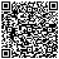 QR Code for bitcoin:bitcoin:bitcoin:bitcoin:bitcoin:bitcoin:bitcoin:bitcoin:bitcoin:bitcoin:18ZBRJGD97mkv4WsM2eN4rhvPi6s47e9Nr