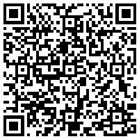 QR Code for bitcoin:bitcoin:bitcoin:bitcoin:bitcoin:bitcoin:bitcoin:bitcoin:bitcoin:bitcoin:18ZPzA1aYduaAM9g4YfMLTrrB29SytxFQn