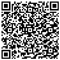QR Code for bitcoin:bitcoin:bitcoin:bitcoin:bitcoin:bitcoin:bitcoin:bitcoin:bitcoin:bitcoin:18ZZUt3rbYoEmUbwJCnzhzkhZzoBGPvNyF