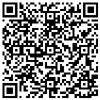 QR Code for bitcoin:bitcoin:bitcoin:bitcoin:bitcoin:bitcoin:bitcoin:bitcoin:bitcoin:bitcoin:18Zd5gPZNpPyH2yBBnayfLkRoyskqCU2Li