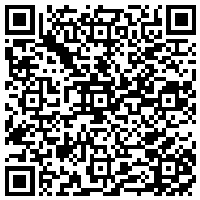 QR Code for bitcoin:bitcoin:bitcoin:bitcoin:bitcoin:bitcoin:bitcoin:bitcoin:bitcoin:bitcoin:18Zo7qadZXDHJ8LsHmdWEZk3KzgB6vuKii