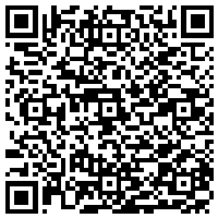 QR Code for bitcoin:bitcoin:bitcoin:bitcoin:bitcoin:bitcoin:bitcoin:bitcoin:bitcoin:bitcoin:18a49CaMsdUvrcdMkry32UBKCJET39LF4N