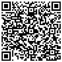 QR Code for bitcoin:bitcoin:bitcoin:bitcoin:bitcoin:bitcoin:bitcoin:bitcoin:bitcoin:bitcoin:18aCX63bA2puYa5z5kDcFTPXvTUSebnoMY