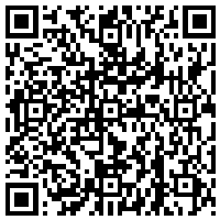 QR Code for bitcoin:bitcoin:bitcoin:bitcoin:bitcoin:bitcoin:bitcoin:bitcoin:bitcoin:bitcoin:18aDAmLFyArgFEuqCYHJP1FAm7EXazJ5aW