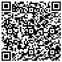 QR Code for bitcoin:bitcoin:bitcoin:bitcoin:bitcoin:bitcoin:bitcoin:bitcoin:bitcoin:bitcoin:18aL5uSTekf9SxqQufjKBcSHEdESczDNpz