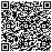 QR Code for bitcoin:bitcoin:bitcoin:bitcoin:bitcoin:bitcoin:bitcoin:bitcoin:bitcoin:bitcoin:18aLF6SmsyTtsGGPkLQ38PyHU74EnHZZ7M