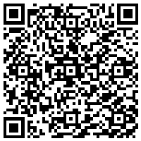 QR Code for bitcoin:bitcoin:bitcoin:bitcoin:bitcoin:bitcoin:bitcoin:bitcoin:bitcoin:bitcoin:18aLerrRYUTmx2XbATe3DsE1exZurhQRCQ