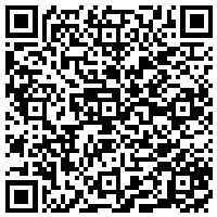 QR Code for bitcoin:bitcoin:bitcoin:bitcoin:bitcoin:bitcoin:bitcoin:bitcoin:bitcoin:bitcoin:18aParJPSPErdpGRpgkQhchKo5epUBxWBh