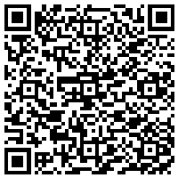 QR Code for bitcoin:bitcoin:bitcoin:bitcoin:bitcoin:bitcoin:bitcoin:bitcoin:bitcoin:bitcoin:18aPf2sErFYmm8Ff4F15v9D6PL29XfPBLK