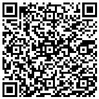 QR Code for bitcoin:bitcoin:bitcoin:bitcoin:bitcoin:bitcoin:bitcoin:bitcoin:bitcoin:bitcoin:18aRDfSXkYmZpyfi6N4fewGNoPLcM9Eukb