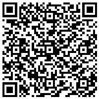 QR Code for bitcoin:bitcoin:bitcoin:bitcoin:bitcoin:bitcoin:bitcoin:bitcoin:bitcoin:bitcoin:18aVSYEF4SCfoWpAwU36FGGX2RvmHXbFvy
