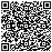 QR Code for bitcoin:bitcoin:bitcoin:bitcoin:bitcoin:bitcoin:bitcoin:bitcoin:bitcoin:bitcoin:18aWEo7nEhmfmp67KrBmPiNXZidpE56icH