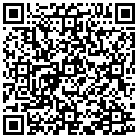 QR Code for bitcoin:bitcoin:bitcoin:bitcoin:bitcoin:bitcoin:bitcoin:bitcoin:bitcoin:bitcoin:18abHm1e1XC1QJXAMSmBiaeXLpJBExjQB3