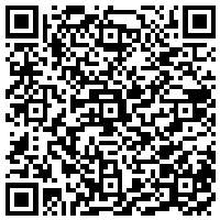 QR Code for bitcoin:bitcoin:bitcoin:bitcoin:bitcoin:bitcoin:bitcoin:bitcoin:bitcoin:bitcoin:18adv97eSipocATPX1JZYbJnPVBeqrpPyP