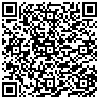 QR Code for bitcoin:bitcoin:bitcoin:bitcoin:bitcoin:bitcoin:bitcoin:bitcoin:bitcoin:bitcoin:18ae4syxiWMmAM1NHBCfDEd4sJkhZJwcRB