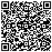 QR Code for bitcoin:bitcoin:bitcoin:bitcoin:bitcoin:bitcoin:bitcoin:bitcoin:bitcoin:bitcoin:18ap4YiRh5uJM5Uf4yP37ioZunXWhyXDC2