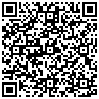 QR Code for bitcoin:bitcoin:bitcoin:bitcoin:bitcoin:bitcoin:bitcoin:bitcoin:bitcoin:bitcoin:18avNuuaAMKLXecY5PbmeErjxc7eLf7YyP