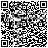 QR Code for bitcoin:bitcoin:bitcoin:bitcoin:bitcoin:bitcoin:bitcoin:bitcoin:bitcoin:bitcoin:18avbCRVTtx7uftk2Tvaf7MoLKGEQFFiBY