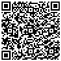 QR Code for bitcoin:bitcoin:bitcoin:bitcoin:bitcoin:bitcoin:bitcoin:bitcoin:bitcoin:bitcoin:18aw5oF6ZWSgGvFKKkM8QfK4FMsctrPb6y