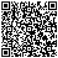 QR Code for bitcoin:bitcoin:bitcoin:bitcoin:bitcoin:bitcoin:bitcoin:bitcoin:bitcoin:bitcoin:18awkfSxdJUX8y638zecfU1LT1UGosCRAe