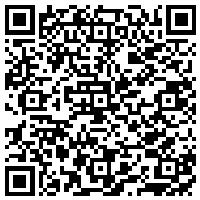 QR Code for bitcoin:bitcoin:bitcoin:bitcoin:bitcoin:bitcoin:bitcoin:bitcoin:bitcoin:bitcoin:18b5P7d2SWWbQQ2DJHujc5YHXGeakEuZjE