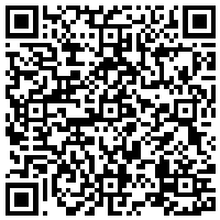 QR Code for bitcoin:bitcoin:bitcoin:bitcoin:bitcoin:bitcoin:bitcoin:bitcoin:bitcoin:bitcoin:18b7P9KAVDWcYH38vLc4L3dCcVJbzQanAD