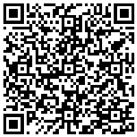 QR Code for bitcoin:bitcoin:bitcoin:bitcoin:bitcoin:bitcoin:bitcoin:bitcoin:bitcoin:bitcoin:18bMYMSTMAhezUGXci9mutmLxvHmA8rf1e