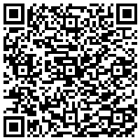 QR Code for bitcoin:bitcoin:bitcoin:bitcoin:bitcoin:bitcoin:bitcoin:bitcoin:bitcoin:bitcoin:18bPyhCDS7E8U2Xiq7u6EE9ifzwdU2d8Jx