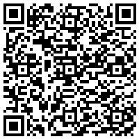QR Code for bitcoin:bitcoin:bitcoin:bitcoin:bitcoin:bitcoin:bitcoin:bitcoin:bitcoin:bitcoin:18bSimfTaz71kd2wrxBEsh75CrdjRbUWRj