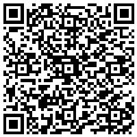 QR Code for bitcoin:bitcoin:bitcoin:bitcoin:bitcoin:bitcoin:bitcoin:bitcoin:bitcoin:bitcoin:18bWHNocRRexK3x4kpPC2YchQLmw2XArwP