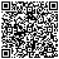 QR Code for bitcoin:bitcoin:bitcoin:bitcoin:bitcoin:bitcoin:bitcoin:bitcoin:bitcoin:bitcoin:18bWNTH2RUvA723K55BDHRkdjFyykGPPBC