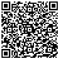 QR Code for bitcoin:bitcoin:bitcoin:bitcoin:bitcoin:bitcoin:bitcoin:bitcoin:bitcoin:bitcoin:18bZxnRvKh7DU6mV1LQkDghBffPyWMswau