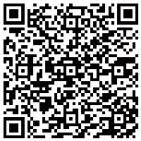 QR Code for bitcoin:bitcoin:bitcoin:bitcoin:bitcoin:bitcoin:bitcoin:bitcoin:bitcoin:bitcoin:18bbbAzE2L8oPYoBrMAPXMdh7m1H8v8JgJ