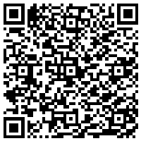 QR Code for bitcoin:bitcoin:bitcoin:bitcoin:bitcoin:bitcoin:bitcoin:bitcoin:bitcoin:bitcoin:18bfc91yu6oMmxSycWisUGS2XDdATsEMpp