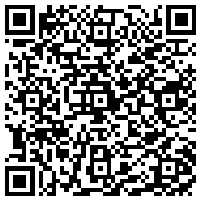 QR Code for bitcoin:bitcoin:bitcoin:bitcoin:bitcoin:bitcoin:bitcoin:bitcoin:bitcoin:bitcoin:18bgWioeJs2L7GA7PmvSwkQrnvAgQuPUAt