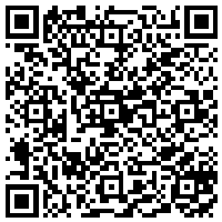 QR Code for bitcoin:bitcoin:bitcoin:bitcoin:bitcoin:bitcoin:bitcoin:bitcoin:bitcoin:bitcoin:18bh95cc8JSvBX7XLAj2kVFEUbPCitpRLx