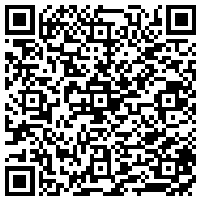 QR Code for bitcoin:bitcoin:bitcoin:bitcoin:bitcoin:bitcoin:bitcoin:bitcoin:bitcoin:bitcoin:18bjWDLdHCKfksAWjYYaodV3Q5Z229BpC2