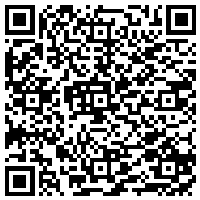QR Code for bitcoin:bitcoin:bitcoin:bitcoin:bitcoin:bitcoin:bitcoin:bitcoin:bitcoin:bitcoin:18c8WFe2HNWUo1jZ2PSeLvJqjAA42eqaJK