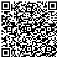 QR Code for bitcoin:bitcoin:bitcoin:bitcoin:bitcoin:bitcoin:bitcoin:bitcoin:bitcoin:bitcoin:18cPi4MVa8bVS1R1WsSp4sfWitJAYsSgT2