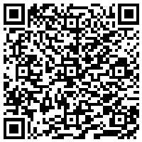 QR Code for bitcoin:bitcoin:bitcoin:bitcoin:bitcoin:bitcoin:bitcoin:bitcoin:bitcoin:bitcoin:18cXELYEtoJc8b8FUNym39zSCvDRPV2cAo