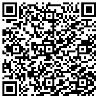 QR Code for bitcoin:bitcoin:bitcoin:bitcoin:bitcoin:bitcoin:bitcoin:bitcoin:bitcoin:bitcoin:18ceDMYc8jJan7UbEhQxM3SiBrRBapsqii