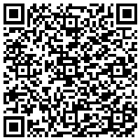 QR Code for bitcoin:bitcoin:bitcoin:bitcoin:bitcoin:bitcoin:bitcoin:bitcoin:bitcoin:bitcoin:18ctRZWDGRP2Sp7oP4bQpGce2Hu1G82xDL