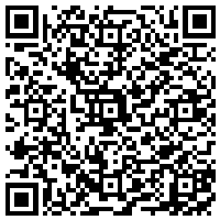 QR Code for bitcoin:bitcoin:bitcoin:bitcoin:bitcoin:bitcoin:bitcoin:bitcoin:bitcoin:bitcoin:18cxjGaGyh7AzFvLxd4S17pGxTM1fPVSEV