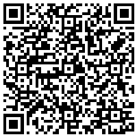 QR Code for bitcoin:bitcoin:bitcoin:bitcoin:bitcoin:bitcoin:bitcoin:bitcoin:bitcoin:bitcoin:18d3MkUfVQXgt2r932PmsvPiMipUti8BKY