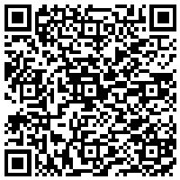 QR Code for bitcoin:bitcoin:bitcoin:bitcoin:bitcoin:bitcoin:bitcoin:bitcoin:bitcoin:bitcoin:18d7gfPgJtENPyBH4133xFkvigmTSTqRhs