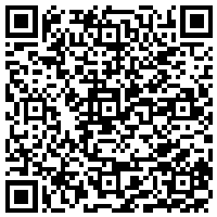 QR Code for bitcoin:bitcoin:bitcoin:bitcoin:bitcoin:bitcoin:bitcoin:bitcoin:bitcoin:bitcoin:18d8RLefgQPJ3p1LETM7sVkzwESiSS6FEL