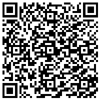 QR Code for bitcoin:bitcoin:bitcoin:bitcoin:bitcoin:bitcoin:bitcoin:bitcoin:bitcoin:bitcoin:18d9AxRism8uTfkSMAt1oZchmPW2REK4Px