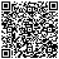 QR Code for bitcoin:bitcoin:bitcoin:bitcoin:bitcoin:bitcoin:bitcoin:bitcoin:bitcoin:bitcoin:18dF1kLewERKQL5FE1FMZf4dSAsDvefjGD