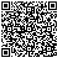 QR Code for bitcoin:bitcoin:bitcoin:bitcoin:bitcoin:bitcoin:bitcoin:bitcoin:bitcoin:bitcoin:18dGro2KXaWJWmhMJYVFpPWeCY8xuURbwx